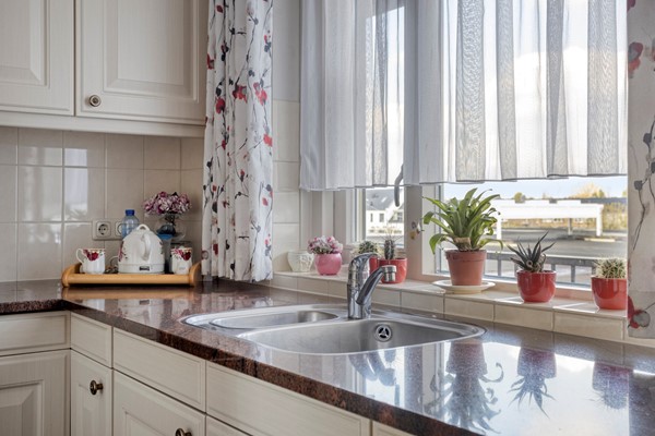 Medium property photo - Grootschoterweg 161, 6023 AR Budel-Schoot